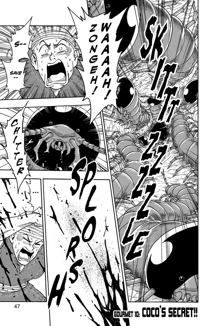 Toriko Chapter 10 image 02_optimized